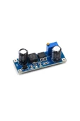 XL7015 Modül thumbnail 6