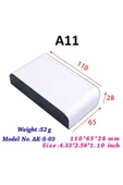 AK-S-03 thumbnail 1
