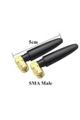 433Mhz RF SMA Anten thumbnail 8