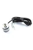 Enkoder 500 Pals LPD3806-500BM-G5-24F thumbnail 3