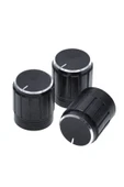 6mm Alüminyum Pot Başlığı thumbnail 8