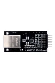 LAN8720 Modül thumbnail 3