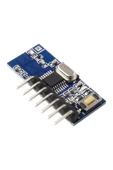 RX480 Receiver thumbnail 3