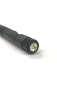 12dbi Anten 39cm Sma Erkek thumbnail 4