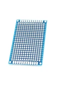1420 Pcb 4x6cm thumbnail 4