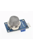 MQ-6 Sensor Modül thumbnail 1