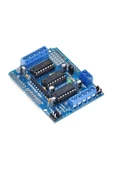 L293D Shield thumbnail 7