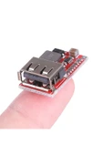 HW384 thumbnail 3