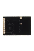 NRF24L01 Smd Modül thumbnail 7