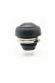 12mm PBS-33B Push Buton thumbnail 1