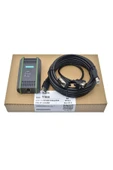 MPI to USB 6ES7972-0CB20-0XA0 thumbnail 4