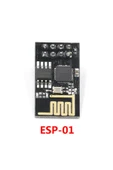 ESP-01 Modül thumbnail 1