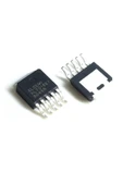 XL7015 IC thumbnail 3