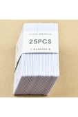 125Khz RFID Kart ( Kalın ) thumbnail 6
