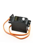 S3003 Servo thumbnail 4