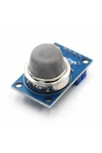 MQ-2 Sensör Modül thumbnail 4