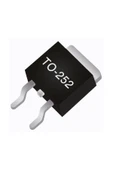 78M05 TO252 thumbnail 7