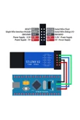 ST-LINK V2 Mini thumbnail 8