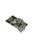 NRF24L01 Modül thumbnail 4