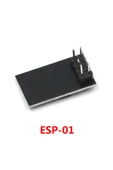 ESP-01 Modül thumbnail 7