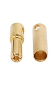 5mm Banana Soket Çifti thumbnail 4
