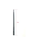 12dbi Anten 39cm Sma Erkek thumbnail 8
