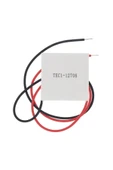 TEC1-12706 Peltier thumbnail 2