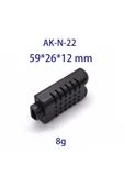 AK-N-22 thumbnail 8