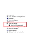 MPI to USB 6ES7972-0CB20-0XA0 thumbnail 8