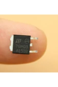 78M05 TO252 thumbnail 3