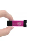 ST-LINK V2 Mini thumbnail 2