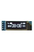 128X32 OLED LCD thumbnail 1