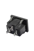 220V Power Soketi C14 thumbnail 2