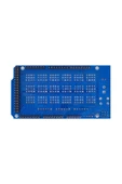 Arduino MEGA Sensor Shield thumbnail 8