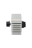 Dimmer 5000W thumbnail 5