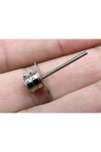 Microstep Motor Long Shaft thumbnail 4