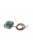 Loadcell 50kg thumbnail 4