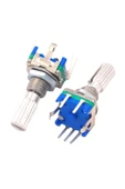 EC11 Encoder thumbnail 2