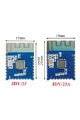 JDY-23A Modül thumbnail 7