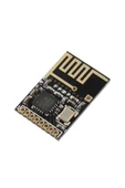 NRF24L01 Smd Modül thumbnail 5