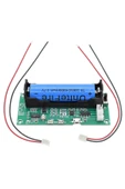 XH-A153 Bluetooth Mp3 Modül thumbnail 2