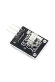 KY-022 IR Sensor Alıcı Modülü thumbnail 4