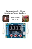 ZB2L3 Pil Kapasite Test Modülü thumbnail 8