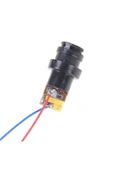 650nm Lazer Kablolu - Plastik Head thumbnail 6