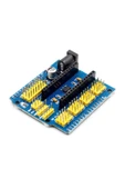 NANO 3.0 IO Shield thumbnail 2