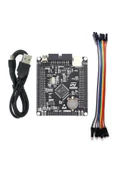 STM32F407VET6 Devebox thumbnail 5
