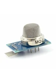 MQ-2 Sensör Modül thumbnail 3