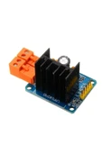 LMD18200 Modül thumbnail 5