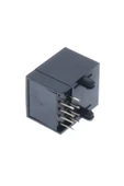 8P8C Plastik RJ45 thumbnail 6