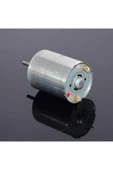 RK-370CC thumbnail 6